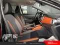 Nissan Micra Micra 0.9 N-Connecta 90cv Schwarz - thumbnail 18