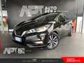 Nissan Micra Micra 0.9 N-Connecta 90cv Schwarz - thumbnail 24
