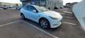 Tesla Model Y Single Motor rwd - thumbnail 4