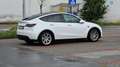Tesla Model Y Single Motor rwd - thumbnail 1