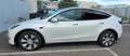 Tesla Model Y Single Motor rwd - thumbnail 3