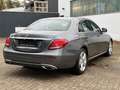 Mercedes-Benz E 350 d Lim. Avantgarde*2.Hand*Widescreen*Led* Gris - thumbnail 7