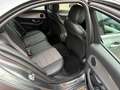 Mercedes-Benz E 350 d Lim. Avantgarde*2.Hand*Widescreen*Led* Gris - thumbnail 11