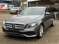 Mercedes-Benz E 350 d Lim. Avantgarde*2.Hand*Widescreen*Led* Gris - thumbnail 4