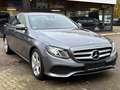Mercedes-Benz E 350 d Lim. Avantgarde*2.Hand*Widescreen*Led* Gris - thumbnail 2