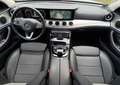 Mercedes-Benz E 350 d Lim. Avantgarde*2.Hand*Widescreen*Led* Gris - thumbnail 8