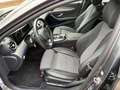 Mercedes-Benz E 350 d Lim. Avantgarde*2.Hand*Widescreen*Led* Gris - thumbnail 9