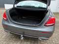 Mercedes-Benz E 350 d Lim. Avantgarde*2.Hand*Widescreen*Led* Gris - thumbnail 12