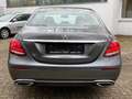 Mercedes-Benz E 350 d Lim. Avantgarde*2.Hand*Widescreen*Led* Gris - thumbnail 6