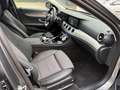 Mercedes-Benz E 350 d Lim. Avantgarde*2.Hand*Widescreen*Led* Gris - thumbnail 10
