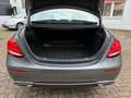 Mercedes-Benz E 350 d Lim. Avantgarde*2.Hand*Widescreen*Led* Gris - thumbnail 13