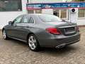 Mercedes-Benz E 350 d Lim. Avantgarde*2.Hand*Widescreen*Led* Gris - thumbnail 5