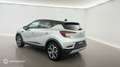 Renault Captur 1.0 TCe 90ch Techno - thumbnail 7