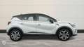 Renault Captur 1.0 TCe 90ch Techno - thumbnail 4