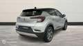 Renault Captur 1.0 TCe 90ch Techno - thumbnail 5