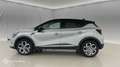 Renault Captur 1.0 TCe 90ch Techno - thumbnail 8