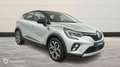 Renault Captur 1.0 TCe 90ch Techno - thumbnail 3