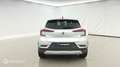 Renault Captur 1.0 TCe 90ch Techno - thumbnail 6