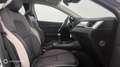 Renault Captur 1.0 TCe 90ch Techno - thumbnail 15