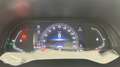 Renault Captur 1.0 TCe 90ch Techno - thumbnail 10