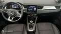 Renault Captur 1.0 TCe 90ch Techno - thumbnail 11