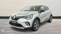 Renault Captur 1.0 TCe 90ch Techno - thumbnail 1