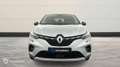 Renault Captur 1.0 TCe 90ch Techno - thumbnail 2