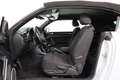 Volkswagen Beetle Cabriolet 1.4 TSI 150PK DSG Design BlueMotion | Ca Wit - thumbnail 21