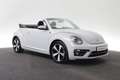 Volkswagen Beetle Cabriolet 1.4 TSI 150PK DSG Design BlueMotion | Ca Wit - thumbnail 35