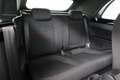 Volkswagen Beetle Cabriolet 1.4 TSI 150PK DSG Design BlueMotion | Ca Wit - thumbnail 41
