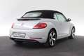 Volkswagen Beetle Cabriolet 1.4 TSI 150PK DSG Design BlueMotion | Ca Wit - thumbnail 38