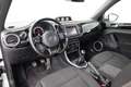 Volkswagen Beetle Cabriolet 1.4 TSI 150PK DSG Design BlueMotion | Ca Wit - thumbnail 2