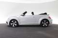 Volkswagen Beetle Cabriolet 1.4 TSI 150PK DSG Design BlueMotion | Ca Wit - thumbnail 18