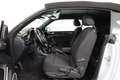 Volkswagen Beetle Cabriolet 1.4 TSI 150PK DSG Design BlueMotion | Ca Wit - thumbnail 23