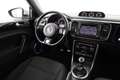 Volkswagen Beetle Cabriolet 1.4 TSI 150PK DSG Design BlueMotion | Ca Wit - thumbnail 33