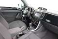 Volkswagen Beetle Cabriolet 1.4 TSI 150PK DSG Design BlueMotion | Ca Wit - thumbnail 40