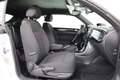Volkswagen Beetle Cabriolet 1.4 TSI 150PK DSG Design BlueMotion | Ca Wit - thumbnail 39