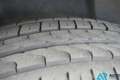 Mercedes-Benz GLE 350 d 4MATIC * Grijs kenteken * 3500 KG Grijs - thumbnail 12