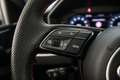 Audi A1 Sportback 25 TFSI 95PK S edition | Adapt. Cruise | Zilver - thumbnail 13