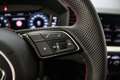 Audi A1 Sportback 25 TFSI 95PK S edition | Adapt. Cruise | Zilver - thumbnail 12