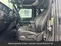 Jeep Gladiator Rubicon 4x4 Tout compris hors homologation 4500e Gris - thumbnail 19