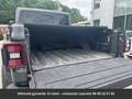 Jeep Gladiator Rubicon 4x4 Tout compris hors homologation 4500e Gris - thumbnail 17