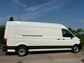 Volkswagen Crafter Crafter Kasten 35 lang Hochdach|Klima|ACC|PDC| Weiß - thumbnail 7