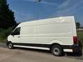 Volkswagen Crafter Crafter Kasten 35 lang Hochdach|Klima|ACC|PDC| Weiß - thumbnail 5