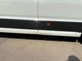 Volkswagen Crafter Crafter Kasten 35 lang Hochdach|Klima|ACC|PDC| Weiß - thumbnail 9
