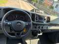 Volkswagen Crafter Crafter Kasten 35 lang Hochdach|Klima|ACC|PDC| Weiß - thumbnail 14