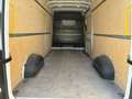Volkswagen Crafter Crafter Kasten 35 lang Hochdach|Klima|ACC|PDC| Weiß - thumbnail 11