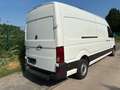 Volkswagen Crafter Crafter Kasten 35 lang Hochdach|Klima|ACC|PDC| Weiß - thumbnail 6