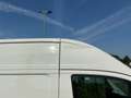 Volkswagen Crafter Crafter Kasten 35 lang Hochdach|Klima|ACC|PDC| Weiß - thumbnail 10