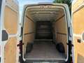 Volkswagen Crafter Crafter Kasten 35 lang Hochdach|Klima|ACC|PDC| Weiß - thumbnail 12